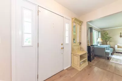 2896 Sitka Court, Ann Arbor, MI 48103 - Photo 6