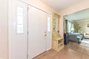 2896 Sitka Ct, Ann Arbor, MI 48103 - Photo 6
