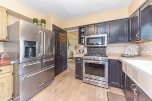 2896 Sitka Ct, Ann Arbor, MI 48103 - Photo 14