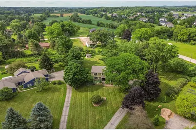 2896 Sitka Court, Ann Arbor, MI 48103 - Photo 40