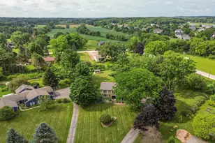 2896 Sitka Ct, Ann Arbor, MI 48103 - Photo 40