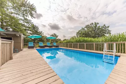 2896 Sitka Court, Ann Arbor, MI 48103 - Photo 34