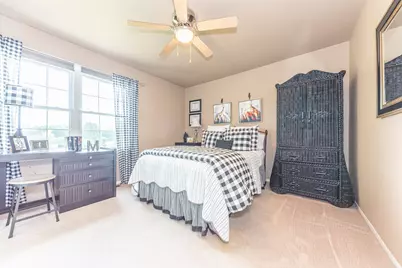 2896 Sitka Court, Ann Arbor, MI 48103 - Photo 30
