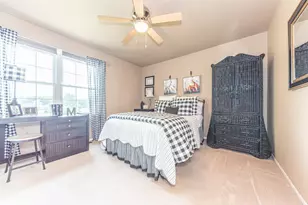 2896 Sitka Ct, Ann Arbor, MI 48103 - Photo 30