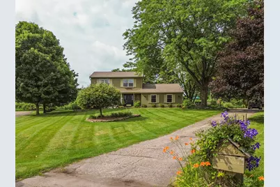 2896 Sitka Court, Ann Arbor, MI 48103 - Photo 52