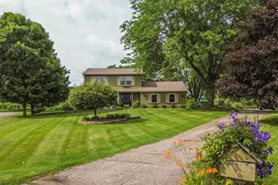 2896 Sitka Ct, Ann Arbor, MI 48103 - Photo 52