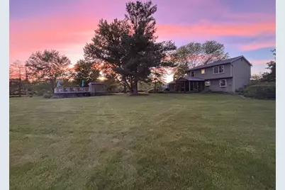 2896 Sitka Court, Ann Arbor, MI 48103 - Photo 4