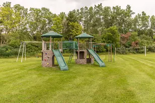 2896 Sitka Ct, Ann Arbor, MI 48103 - Photo 50