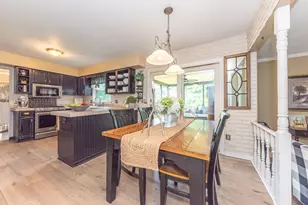 2896 Sitka Ct, Ann Arbor, MI 48103 - Photo 16