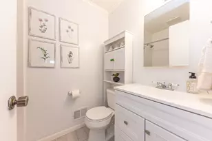 2896 Sitka Ct, Ann Arbor, MI 48103 - Photo 24