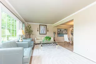 2896 Sitka Ct, Ann Arbor, MI 48103 - Photo 8