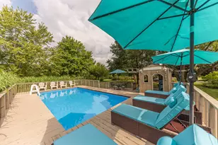 2896 Sitka Ct, Ann Arbor, MI 48103 - Photo 38