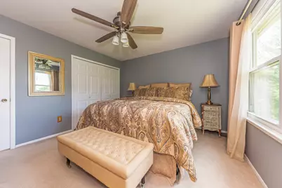 2896 Sitka Court, Ann Arbor, MI 48103 - Photo 26