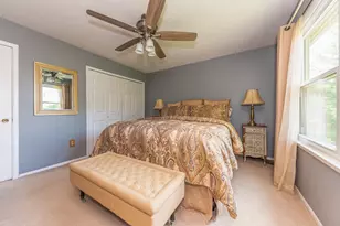 2896 Sitka Ct, Ann Arbor, MI 48103 - Photo 26