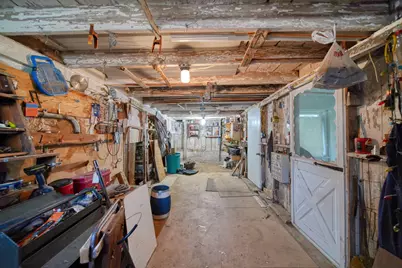 11632 Wheaton Road, Cement City, MI 49233 - Photo 48