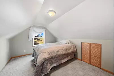 11632 Wheaton Road, Cement City, MI 49233 - Photo 26