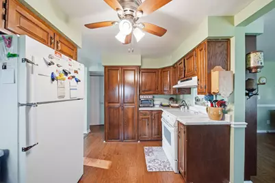 11632 Wheaton Road, Cement City, MI 49233 - Photo 14