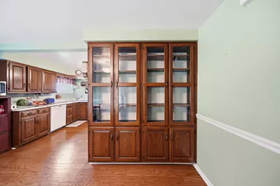 11632 Wheaton Road, Cement City, MI 49233 - Photo 12