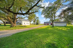 11632 Wheaton Rd, Cement City, MI 49233 - Photo 48