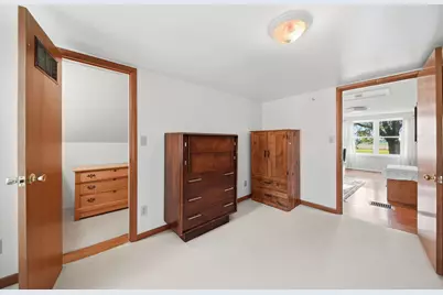 11632 Wheaton Road, Cement City, MI 49233 - Photo 32