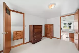 11632 Wheaton Rd, Cement City, MI 49233 - Photo 32