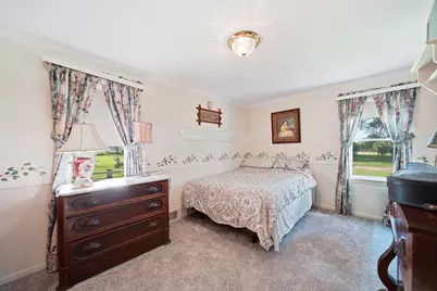 11632 Wheaton Road, Cement City, MI 49233 - Photo 20