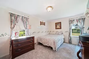 11632 Wheaton Rd, Cement City, MI 49233 - Photo 20