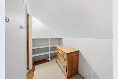 11632 Wheaton Road, Cement City, MI 49233 - Photo 32