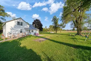 11632 Wheaton Rd, Cement City, MI 49233 - Photo 66
