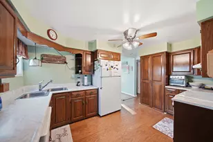 11632 Wheaton Rd, Cement City, MI 49233 - Photo 16