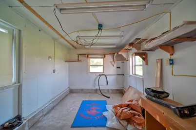 11632 Wheaton Road, Cement City, MI 49233 - Photo 50