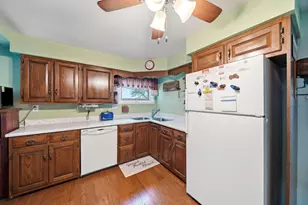 11632 Wheaton Rd, Cement City, MI 49233 - Photo 14