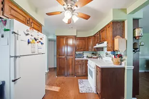 11632 Wheaton Rd, Cement City, MI 49233 - Photo 12