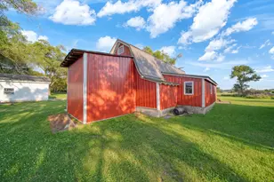 11632 Wheaton Rd, Cement City, MI 49233 - Photo 54