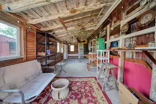 11632 Wheaton Rd, Cement City, MI 49233 - Photo 44