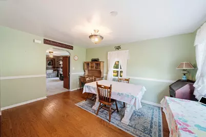 11632 Wheaton Road, Cement City, MI 49233 - Photo 8