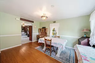 11632 Wheaton Rd, Cement City, MI 49233 - Photo 8