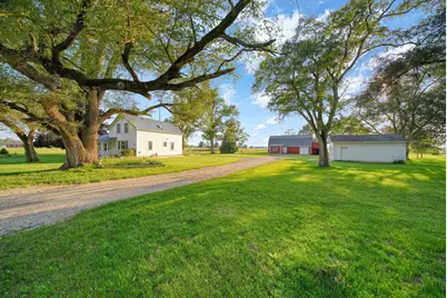 11632 Wheaton Road, Cement City, MI 49233 - Photo 40