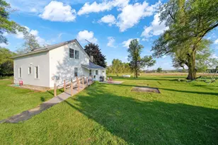 11632 Wheaton Rd, Cement City, MI 49233 - Photo 50