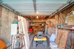 11632 Wheaton Rd, Cement City, MI 49233 - Photo 46