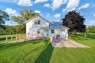 11632 Wheaton Rd, Cement City, MI 49233 - Photo 60