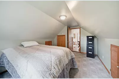 11632 Wheaton Road, Cement City, MI 49233 - Photo 24