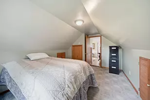11632 Wheaton Rd, Cement City, MI 49233 - Photo 24