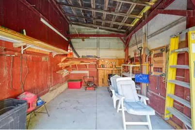 11632 Wheaton Road, Cement City, MI 49233 - Photo 38