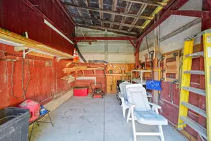 11632 Wheaton Rd, Cement City, MI 49233 - Photo 38
