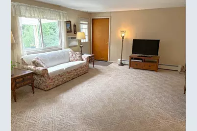 5062 Tyrone Street, Ypsilanti, MI 48197 - Photo 4
