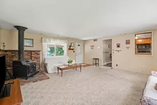 5062 Tyrone St, Ypsilanti, MI 48197 - Photo 6