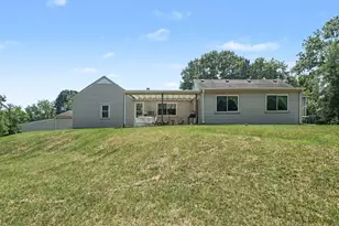 5062 Tyrone St, Ypsilanti, MI 48197 - Photo 28