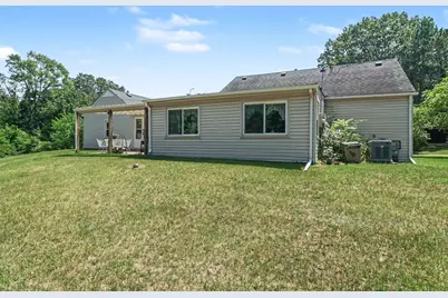 5062 Tyrone Street, Ypsilanti, MI 48197 - Photo 26