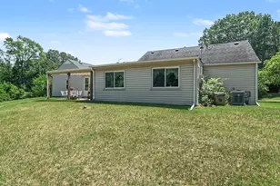 5062 Tyrone St, Ypsilanti, MI 48197 - Photo 26